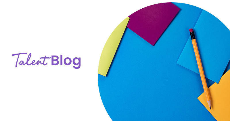 How to Write a Welcome Email to New Employees